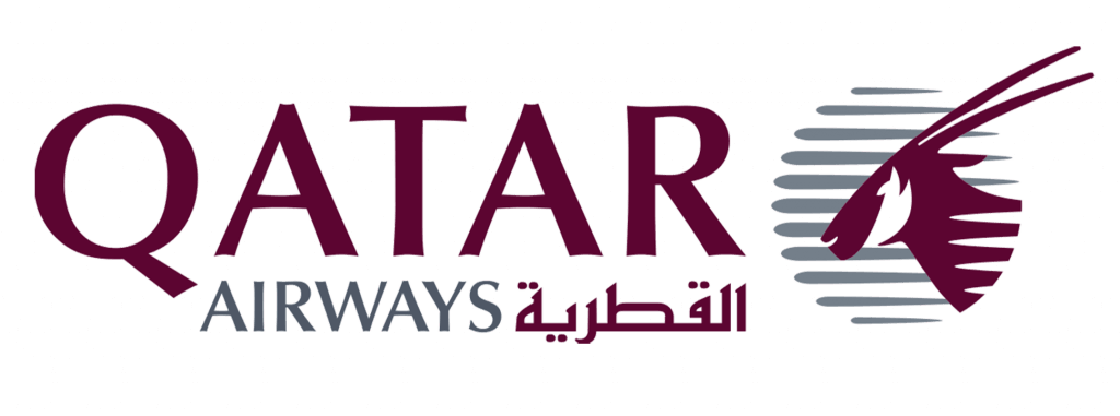 Safwah Madina Tour & Travel