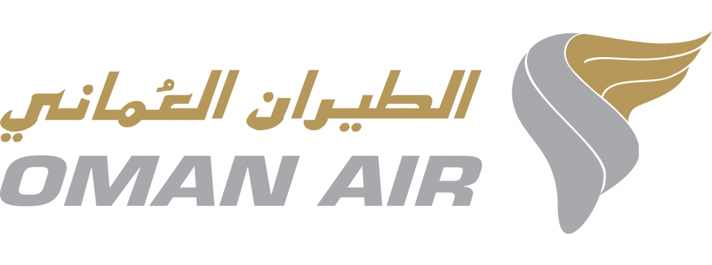 Safwah Madina Tour & Travel